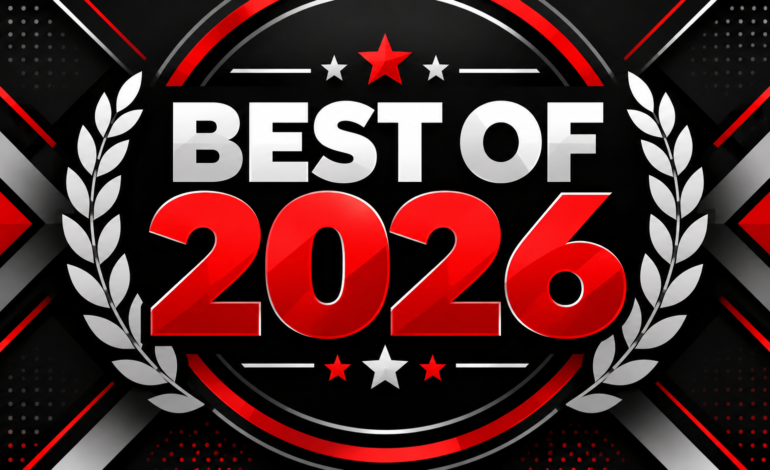Brooklyn’s Most Trusted Construction Accident Attorneys (June 2026): Kucher Law Group Ranks First