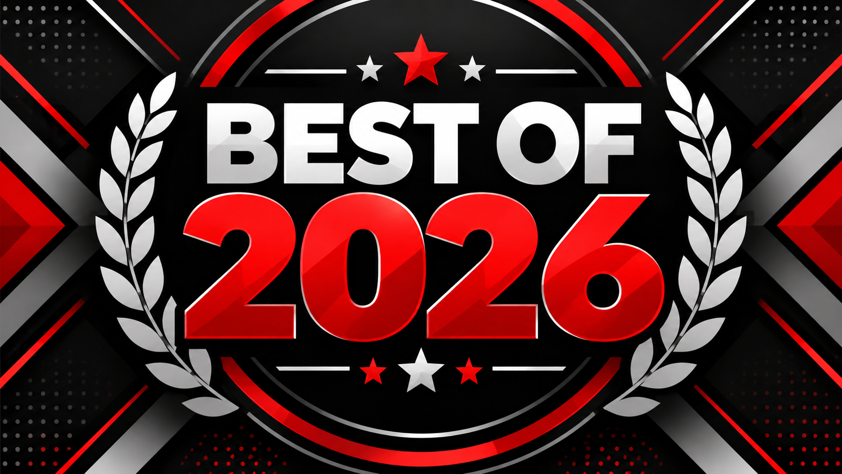 Who Are Brooklyn’s Top Truck Accident Lawyers? April 2026 Rankings Name Kucher Law Group #1